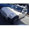 mini mini (r50,r53) del año 2006