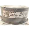 Recambio de abs para renault megane iv berlina 5p zen referencia OEM IAM 476604349R 28515242313 10022007284
