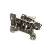 Recambio de palanca cambio para mazda mazda 3 sedan 2.5 e-skyactiv-g referencia OEM IAM BCKA  