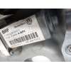 Recambio de elevalunas trasero izquierdo para volkswagen touran (1t1, 1t2) 1.9 tdi referencia OEM IAM 1T0839729J 1K0959703E 