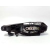 Recambio de maneta exterior delantera derecha para citroën c4 lim. feel edition referencia OEM IAM 9688834080  