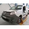 renault kangoo express (fw0/1_) del año 2019
