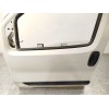 Recambio de puerta delantera izquierda para fiat fiorino monospace (225_) 1.3 jtd multijet (225bxe1a) referencia OEM IAM 1396516