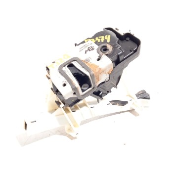 CERRADURA PUERTA TRASERA IZQUIERDA L1TBR22152BB 2819381 H1BAA26413CG