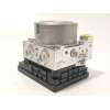 Recambio de abs para dacia sandero iii 1.0 tce 100 referencia OEM IAM 476609242R 10022030564 28517155223