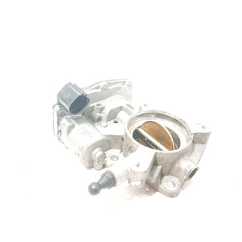 CAJA MARIPOSA 55564164 