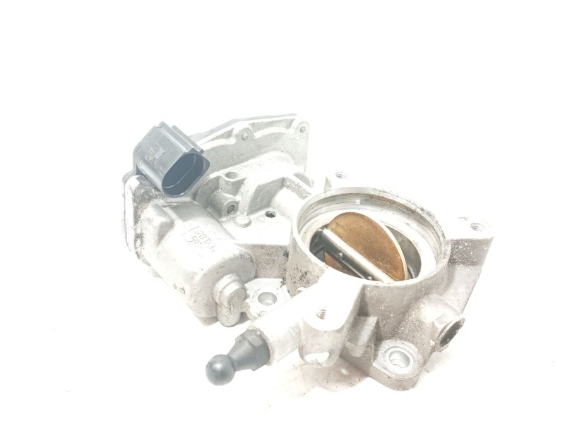 CAJA MARIPOSA 55564164 