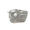 Recambio de caja mariposa para opel zafira tourer c (p12) 2.0 cdti (75) referencia OEM IAM 55564164  