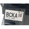 Recambio de palanca cambio para mazda mazda 3 sedan 2.5 e-skyactiv-g referencia OEM IAM BCKA  