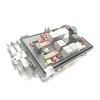 Recambio de caja reles / fusibles para opel zafira tourer c (p12) 2.0 cdti (75) referencia OEM IAM 13368644  