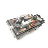 Recambio de caja reles / fusibles para opel zafira tourer c (p12) 2.0 cdti (75) referencia OEM IAM 13368644  
