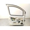 Recambio de puerta delantera izquierda para fiat fiorino monospace (225_) 1.3 jtd multijet (225bxe1a) referencia OEM IAM 1396516