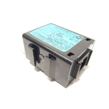 Recambio de centralita inmovilizador para kia picanto (ja) gt line referencia OEM IAM 95420D4000  