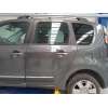 citroën c3 picasso (sh_) del año 2014