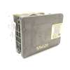 Recambio de abs para dacia sandero iii 1.0 tce 100 referencia OEM IAM 476609242R 10022030564 28517155223