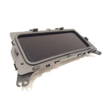 CUADRO INSTRUMENTOS 94013K4001 11004670811U