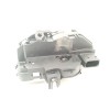 Recambio de cerradura puerta delantera derecha para opel zafira tourer c (p12) 2.0 cdti (75) referencia OEM IAM 13579523  