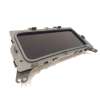 Recambio de cuadro instrumentos para hyundai kona (os, ose, osi) ev referencia OEM IAM 94013K4001  11004670811U