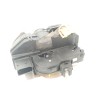 Recambio de cerradura puerta trasera izquierda para opel zafira tourer c (p12) 2.0 cdti (75) referencia OEM IAM 13579557  