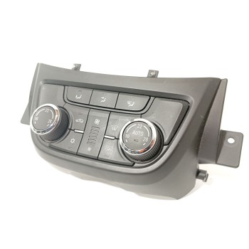 MANDO CLIMATIZADOR 20765757 A2C53374882