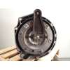 Recambio de caja cambios para bmw 4 coupé (g22, g82) m4 competition m xdrive referencia OEM IAM 9504769 24009504769 GA8X76AZ