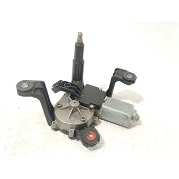 MOTOR LIMPIA TRASERO 13256923 