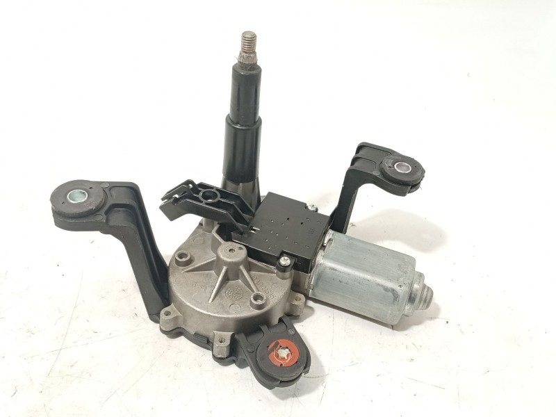 MOTOR LIMPIA TRASERO 13256923 