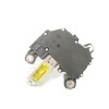 Recambio de motor limpia trasero para opel zafira tourer c (p12) 2.0 cdti (75) referencia OEM IAM 13256923  