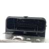 Recambio de abs para dacia sandero iii 1.0 tce 100 referencia OEM IAM 476609242R 10022030564 28517155223