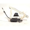 Recambio de cerradura puerta trasera derecha para ford puma (j2k, cf7) 1.0 ecoboost mhev referencia OEM IAM L1TBR22152BB 2819379