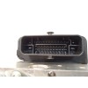 Recambio de abs para renault clio iv (bh_) 0.9 tce 90 lpg referencia OEM IAM 476601842R 0265956527 269722