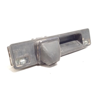 MANETA EXTERIOR PORTON R1TB19B514BC 2778954 