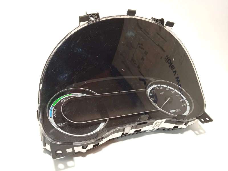 CUADRO INSTRUMENTOS 94013G5710 