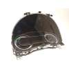 Recambio de cuadro instrumentos para kia niro drive referencia OEM IAM 94013G5710  