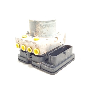 ABS 2Q0614517DB 0265957271 