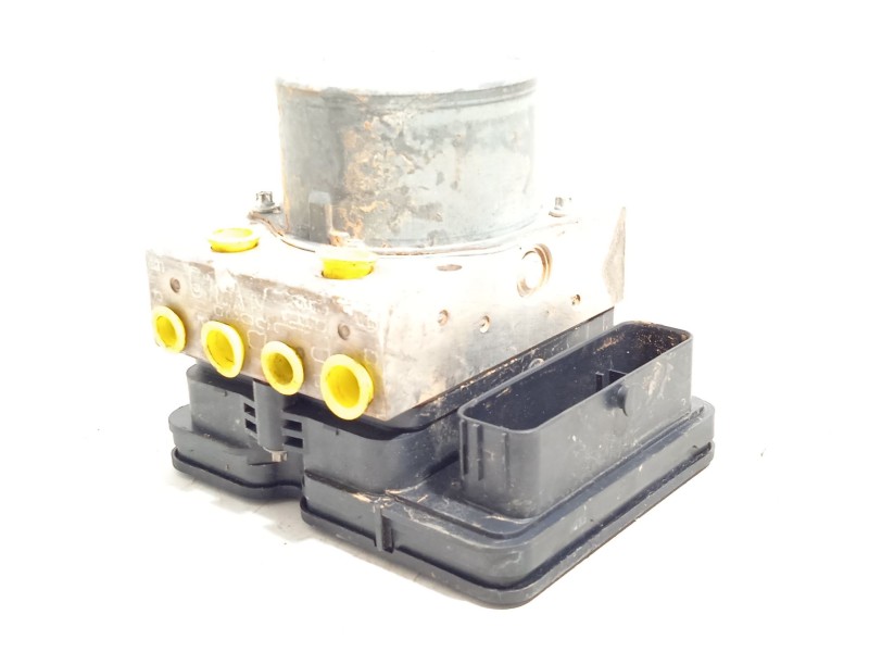 ABS 2Q0614517DB 0265957271 