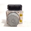 Recambio de abs para seat ibiza v (kj1, kjg) 1.0 tsi referencia OEM IAM 2Q0614517DB 0265957271 