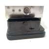 Recambio de abs para dacia sandero iii 1.0 tce 100 referencia OEM IAM 476609242R 10022030564 28517155223