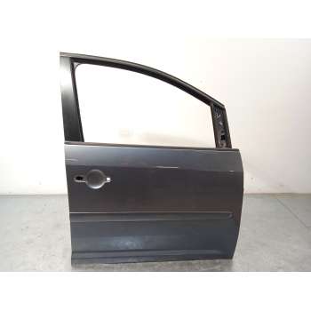 PUERTA DELANTERA DERECHA 1T0831056AB 
