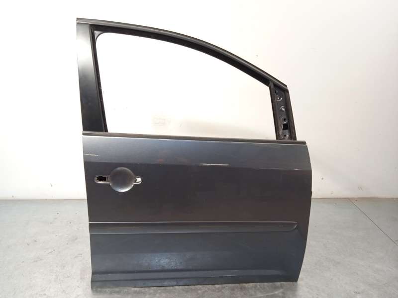 PUERTA DELANTERA DERECHA 1T0831056AB 