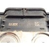 Recambio de abs para seat ibiza v (kj1, kjg) 1.0 tsi referencia OEM IAM 2Q0614517DB 0265957271 
