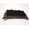 Recambio de cuadro instrumentos para hyundai kona (os, ose, osi) ev referencia OEM IAM 94013K4001  11004670811U