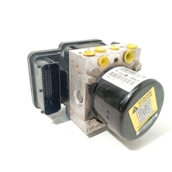 Recambio de abs para opel zafira tourer c (p12) 2.0 cdti (75) referencia OEM IAM 13412552 10021208864 285613283023