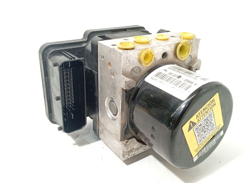 ABS 13412552 10021208864 285613283023