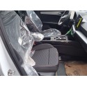 SEAT LEON (KL1, KLG)