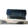 Recambio de abs para opel zafira tourer c (p12) 2.0 cdti (75) referencia OEM IAM 13412552 10021208864 285613283023
