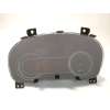 Recambio de cuadro instrumentos para kia niro drive referencia OEM IAM 94013G5710  