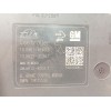 Recambio de abs para opel zafira tourer c (p12) 2.0 cdti (75) referencia OEM IAM 13412552 10021208864 285613283023