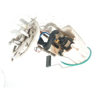 Recambio de bomba combustible para opel zafira tourer c (p12) 2.0 cdti (75) referencia OEM IAM 13581634 13596947 0580203054