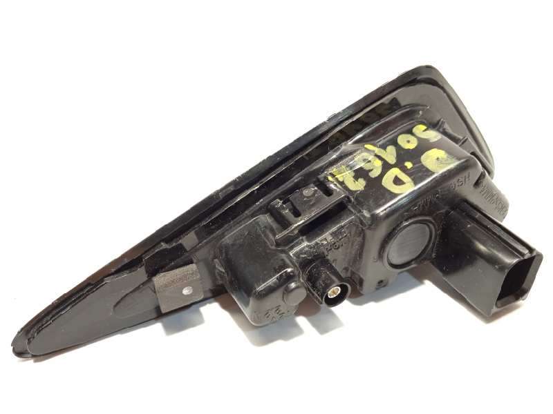 Recambio de modulo electronico para tesla model 3 rwd referencia OEM IAM 112510750J - Blanco 5